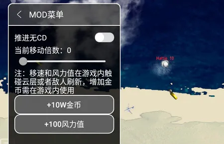 쫷�io2025�ٷ����°汾