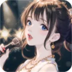 ����������2025���°汾