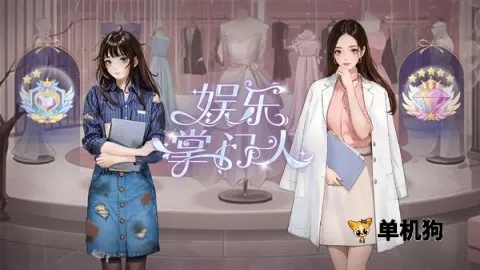 ����������2025���°汾