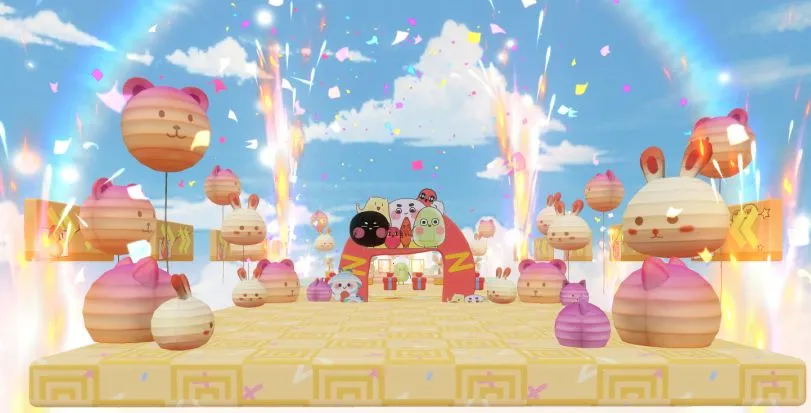 һ�ν���2025�ٷ����°汾