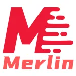 ÷��Ӱ��(Ӱ����Ѳ�����)