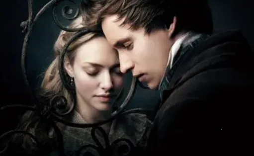 梅林影视(影视免费播放器) 梅林影视(影视免费播放器)