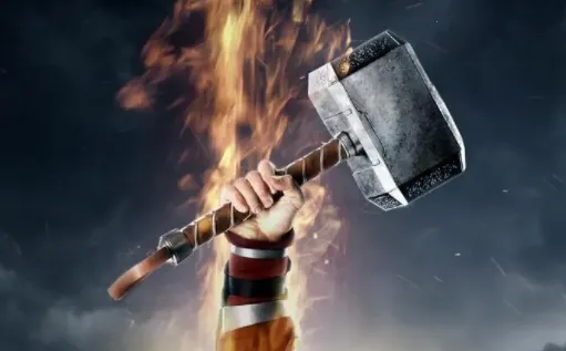 梅林影视(影视免费播放器) 梅林影视(影视免费播放器)