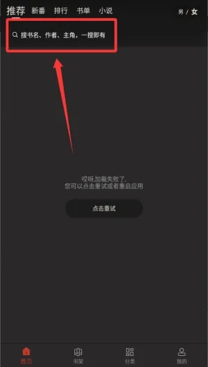 ��������(�����Ķ�����)