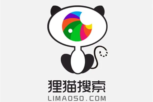 è������2025�ٷ����°汾