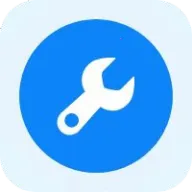 ��Ļ�����������ֻ���