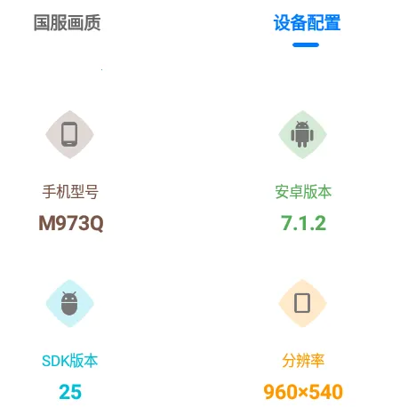 ��Ļ�����������ֻ���