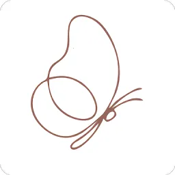 ����Ӱ��2025�ٷ�����