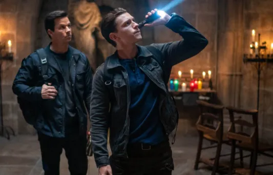 ����Ӱ��2025�ٷ�����