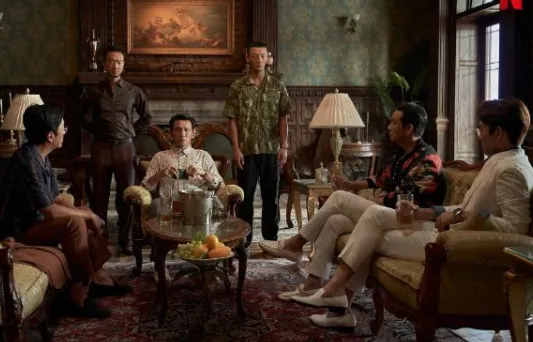 ����Ӱ��2025�ٷ�����