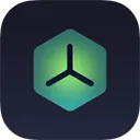 ��Ϸ�ռ�(��Ϸ��Դƽ̨)