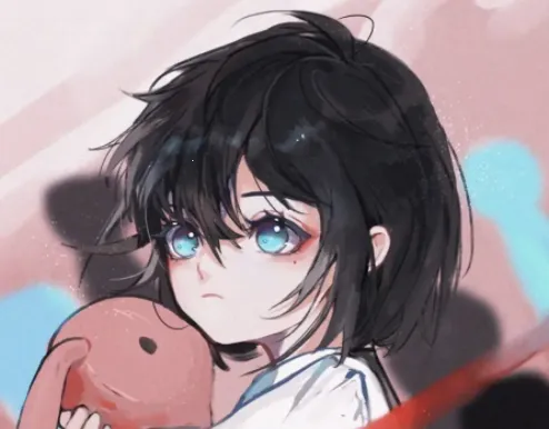 ��Ⱦ����(�����Ķ�ƽ̨)