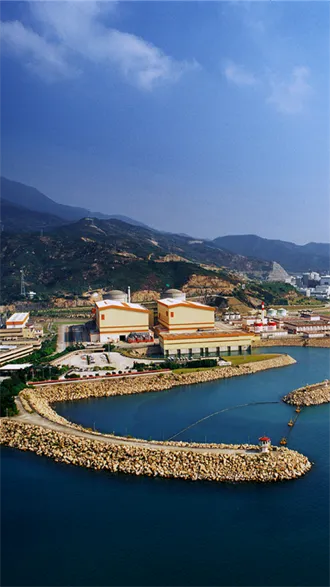 �˽���(��ҵ�ƶ��칫)v2.1.5 �ٷ������ͼ3