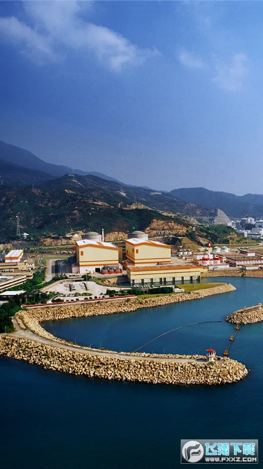 �˽���(��ҵ�ƶ��칫)v2.1.5 �ٷ������ͼ0