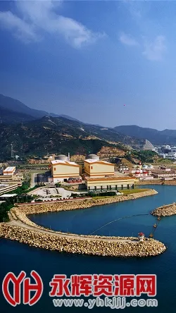 �˽���(��ҵ�ƶ��칫)