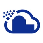 �˽���(��ҵ�ƶ��칫)