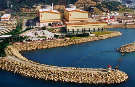 �˽���(��ҵ�ƶ��칫)