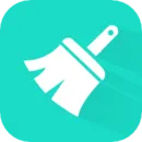 ׿Խ������׿���ֻ���