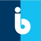 ���շ���(��ҵ�칫ƽ̨)