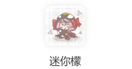 ������2025�ٷ�����