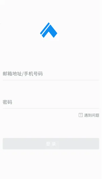 Զ���԰��׿���ֻ���v5.0.8 ��Ѱ��ͼ3