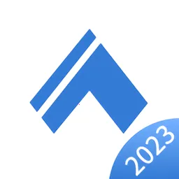 Զ���԰��׿���ֻ���