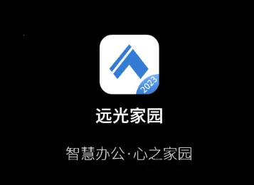 Զ���԰��׿���ֻ���