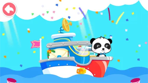 ����С����2025�ٷ����°汾