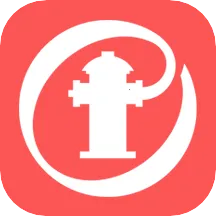 ��������ͨ(����֪ʶѧϰƽ̨)