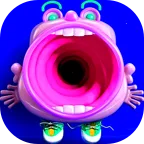 �ڲ�ѵ���簲׿���ֻ���