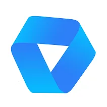 ����ѧ(��ѧѧϰƽ̨)