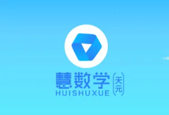 ����ѧ(��ѧѧϰƽ̨)