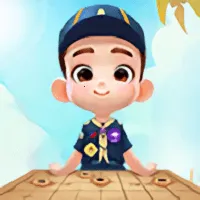 ���ļҰ�׿���ֻ���