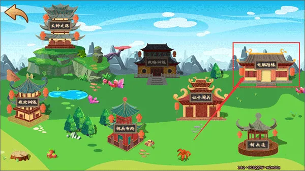 ���ļҰ�׿���ֻ���