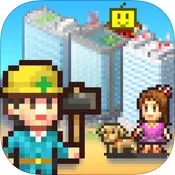 ����ũ��(ũ����Ӫ��Ϸ)