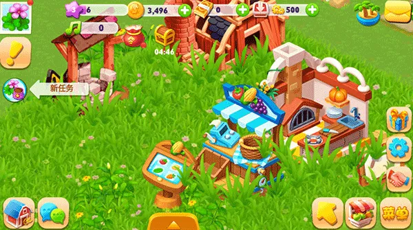 ����ũ��(ũ����Ӫ��Ϸ)