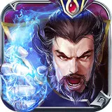 �������������ֻ���