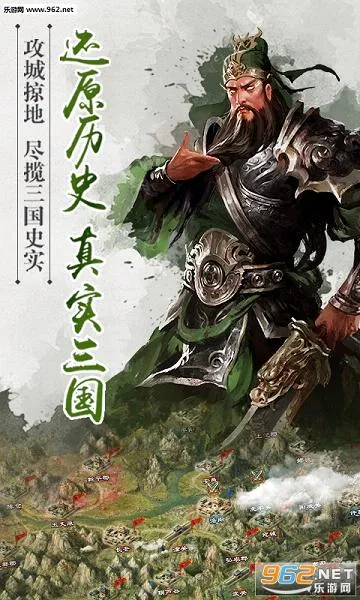 �������������ֻ���v3.8.47 ��Ѱ��ͼ1