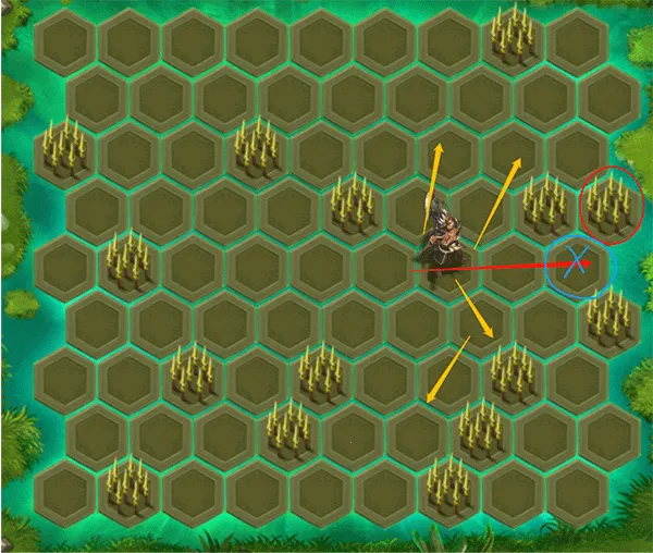 �������������ֻ���