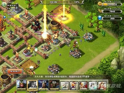 �������������ֻ���