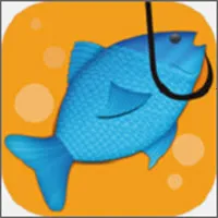 ���㿴Ư2025���°汾