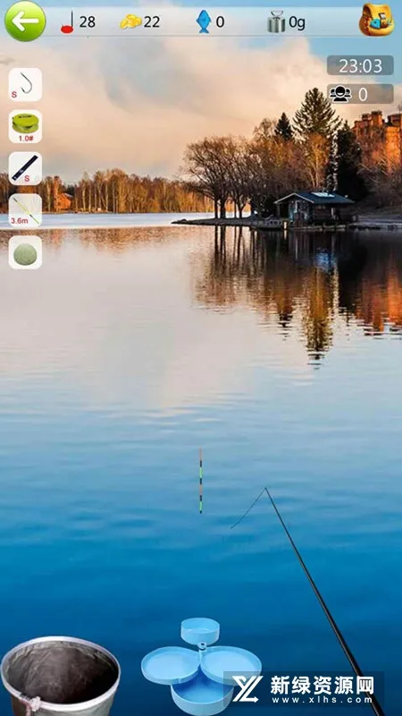 ���㿴Ư2025���°汾v12.2.0 ��Ѱ��ͼ1