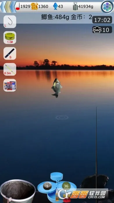 ���㿴Ư2025���°汾v12.2.0 ��Ѱ��ͼ0