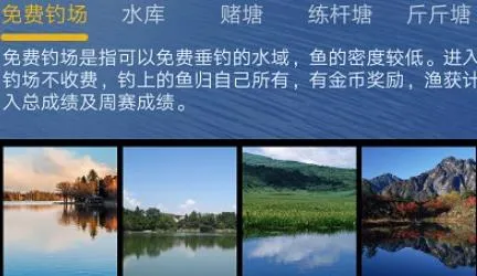 ���㿴Ư2025���°汾