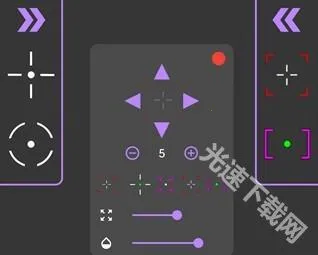 ʮ��׼�������ֻ���