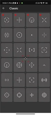 ʮ��׼�������ֻ���