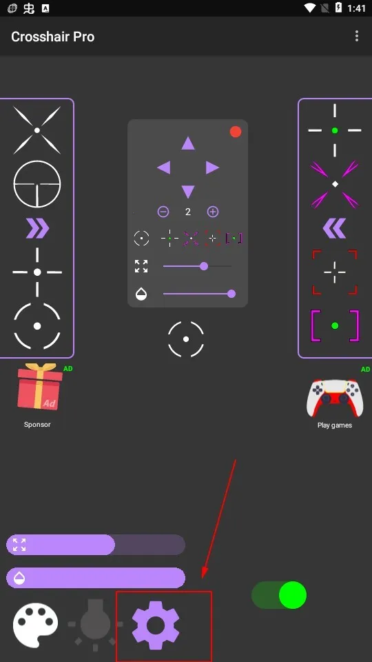 ʮ��׼�Ǹ������ٷ���