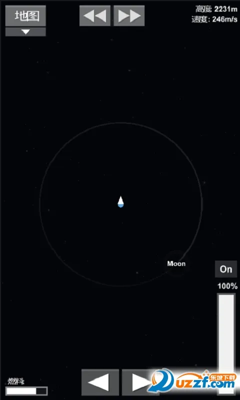 sfs����ģ����2025���°汾v1.5.10.6 �ֻ����ͼ0