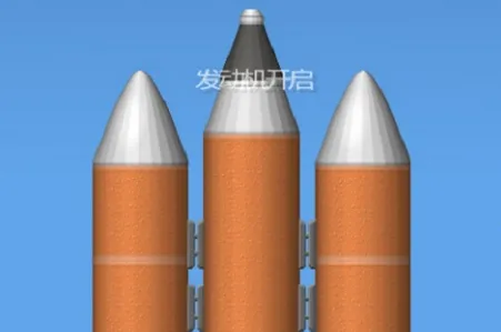 sfs����ģ����2025���°汾