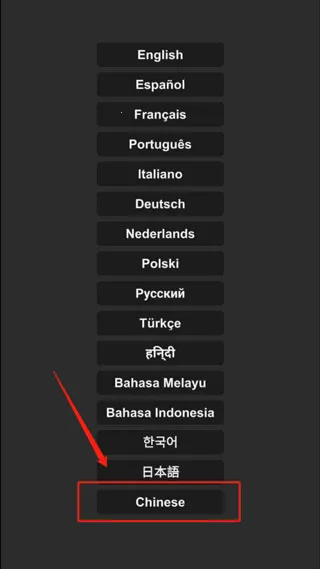 sfs����ģ����